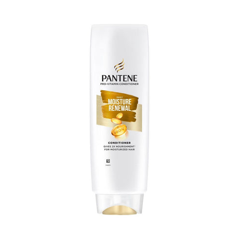 Pantene Pro-Vitamin Conditioner (Daily Moisture Renewal) 300mL