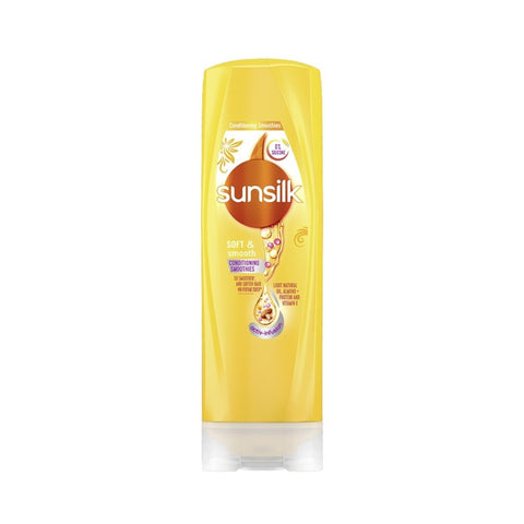 Sunsilk Soft and Smooth Conditioner 300mL