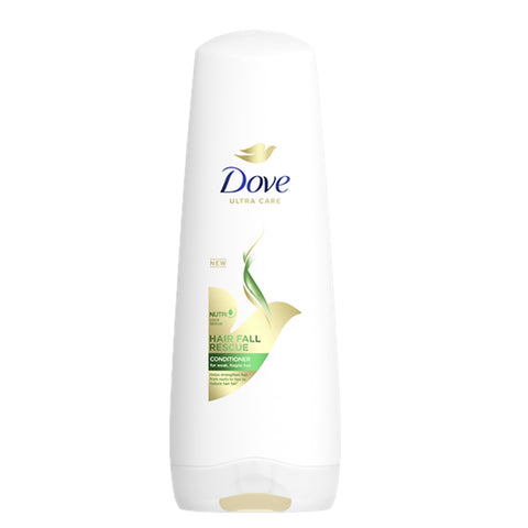 Dove Hair Fall Rescue Conditioner 300mL