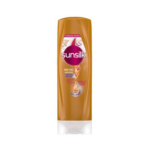 Sunsilk Hair Fall Solution Conditioner 300mL