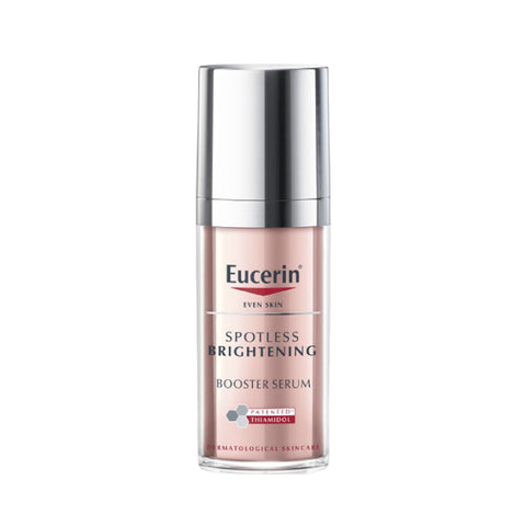 Eucerin Spotless Brightening Booster Serum 30mL