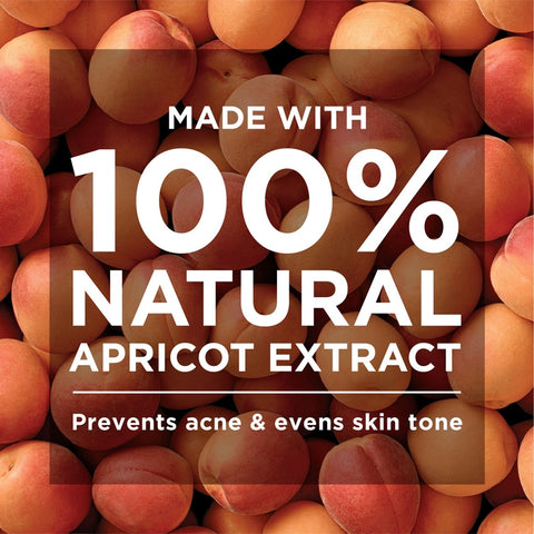 St. Ives Blemish Care Apricot Face Scrub 170g