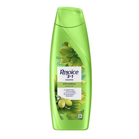 Rejoice Anti-Hair Fall Shampoo 300mL