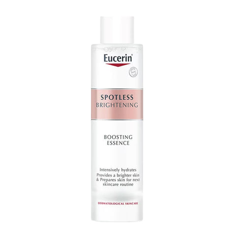 Eucerin Spotless Brightening Boosting Essence 100mL