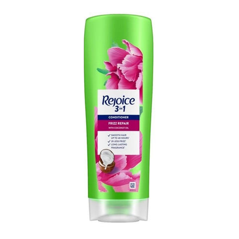 Rejoice Frizz Repair Conditioner 300mL