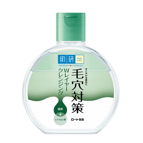 Hada Labo Pore Refining Micellar Water 300ml