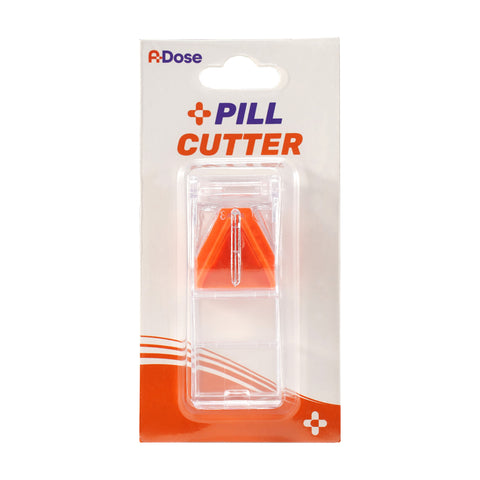 A-Dose Pill Cutter 1's