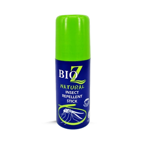 Bio Z Insect Repellent Stick