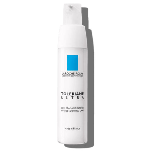 La Roche Posay Toleriane Ultra Cream Allergy 40mL