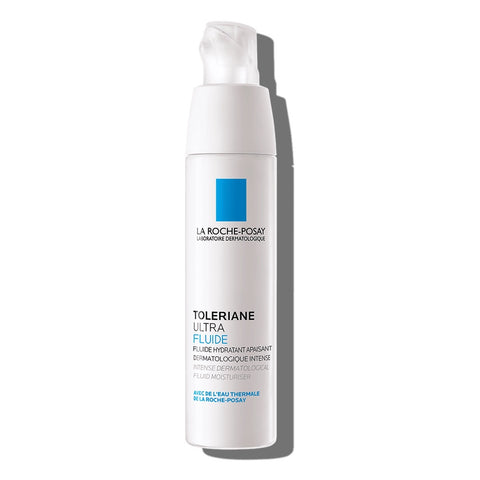 La Roche Posay Toleriane Ultra Light Allergy 40mL