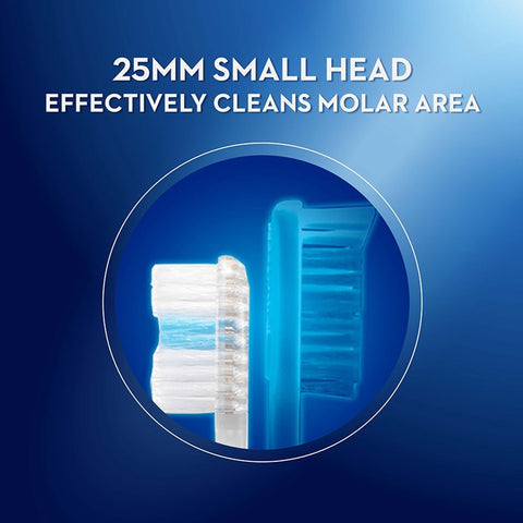 Oral-B Pro Gum Care Ultra Thin B2F1 Blister