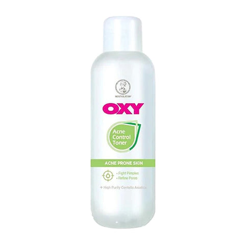 Oxy Acne Control Facial Toner 150mL