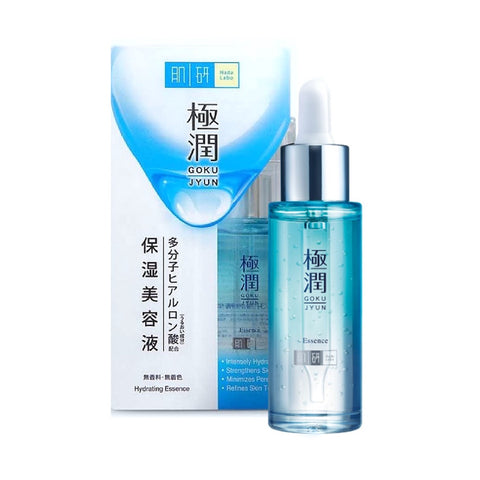 Hada Labo Hydrating Essence Serum 30g