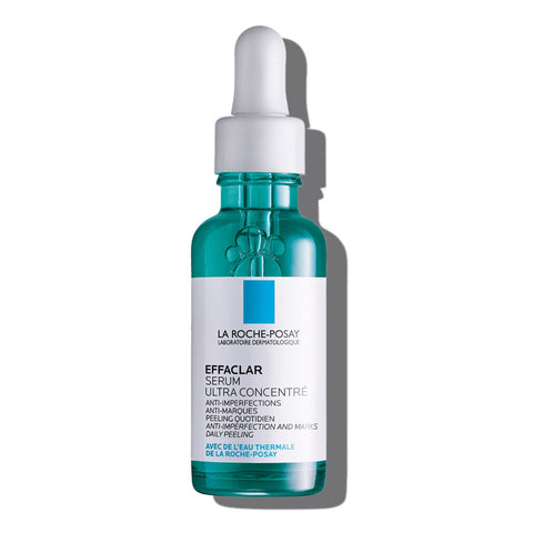 La Roche Posay Effaclar Serum 30mL