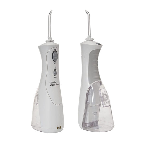 Waterpik Cordless Water Flosser (WP450)