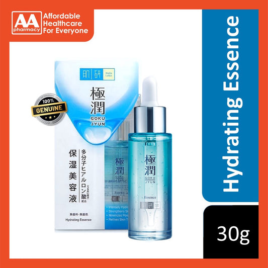 Hada Labo Hydrating Essence Serum 30g